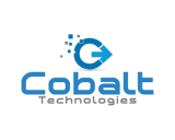 /public/logoimage/1496928871Cobalt Technologies_Artboard 285.png